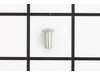Rvt-tblr .187x.375 Oh St Pl – Part Number: 06806200
