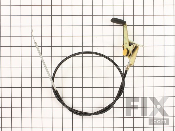 8800846-1-M-Ariens-06900416-Cable- Throttle