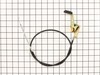 Cable- Throttle – Part Number: 06900416