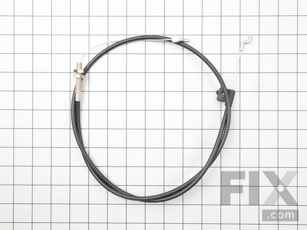 8800853-1-M-Ariens-06916900-Cable-eng. Control