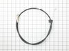 Cable-eng. Control – Part Number: 06916900