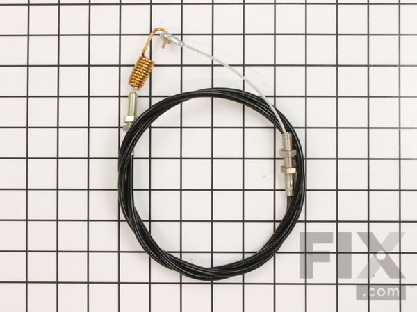 8800863-1-M-Ariens-06921200-Traction Cable