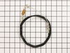 Traction Cable – Part Number: 06921200