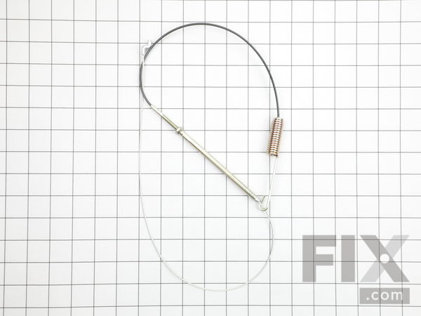 8800875-1-M-Ariens-06943300-Cable-clutch Control