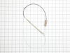 Cable-clutch Control – Part Number: 06943300