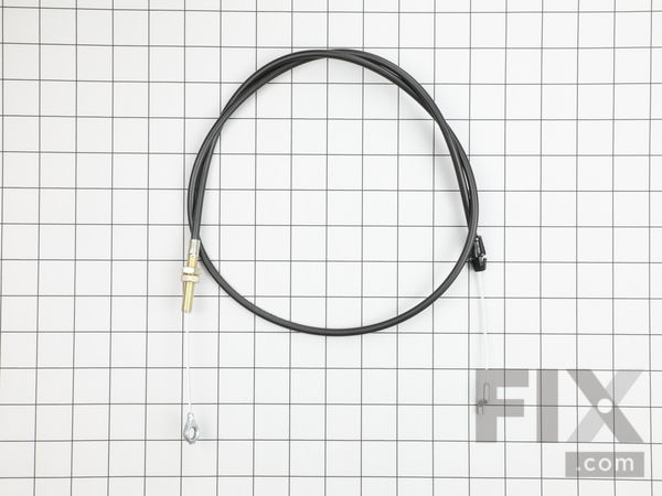 8800881-1-M-Ariens-06947700-Cable- Briggs Engine