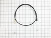 8800881-1-S-Ariens-06947700-Cable- Briggs Engine