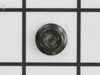 Nut-lk-flg .250-20 Pl Blk – Part Number: 06527600