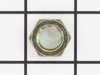 Jam Nut, 1/2-13 – Part Number: 06529300