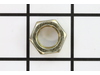 Nut-lk-ctr .50-20 Ywzc – Part Number: 06530000