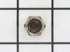 8800953-2-S-Ariens-06535800-Nut, Locking, Nylon .38-16