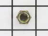 8800953-3-S-Ariens-06535800-Nut, Locking, Nylon .38-16