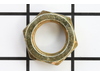 Nut-jam Ctrlk .75-16 Ywzc – Part Number: 06536900