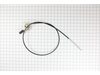 Cable- Xl Choke – Part Number: 06900424