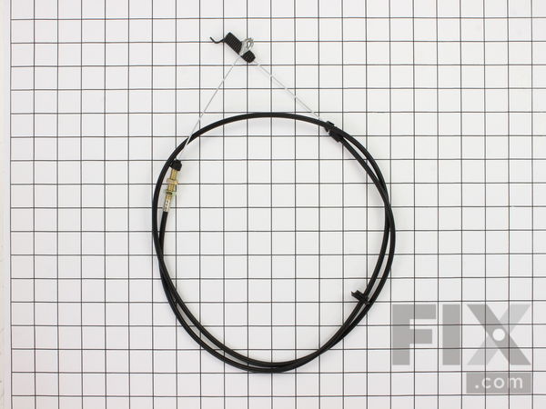 8801048-1-M-Ariens-06944500-Cable - Control