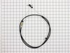 8801048-1-S-Ariens-06944500-Cable - Control