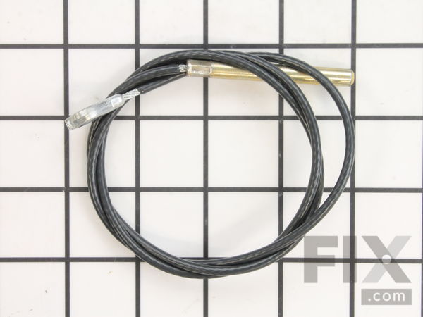8801058-1-M-Ariens-06947300-Cable- Traction