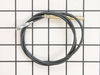 8801058-1-S-Ariens-06947300-Cable- Traction