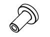 Bearing- Pedestal – Part Number: 07000031