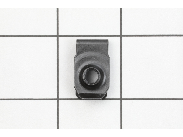 8801091-1-M-Ariens-07009000-Nut-rtnr .25-20x.56