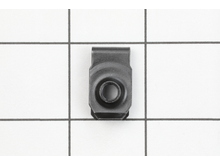 Nut-rtnr .25-20x.56 – Part Number: 07009000