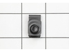 Nut-rtnr .25-20x.56 – Part Number: 07009000