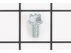 Blt-serhfwh .25-20x.5 Ywzc – Part Number: 07049300