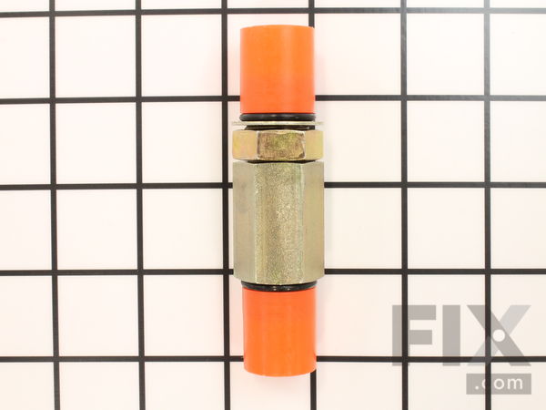 8801123-1-M-Ariens-07001534-Hydraulic Fitting