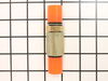 Hydraulic Fitting – Part Number: 07001534