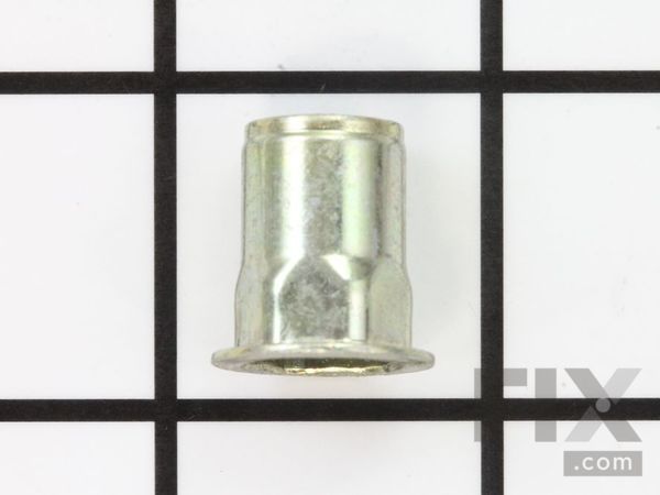 8801126-1-M-Ariens-07001612-Nut, Threaded Insert .38-16