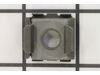 Nut-retnr .38-16 Tinrman – Part Number: 07002600