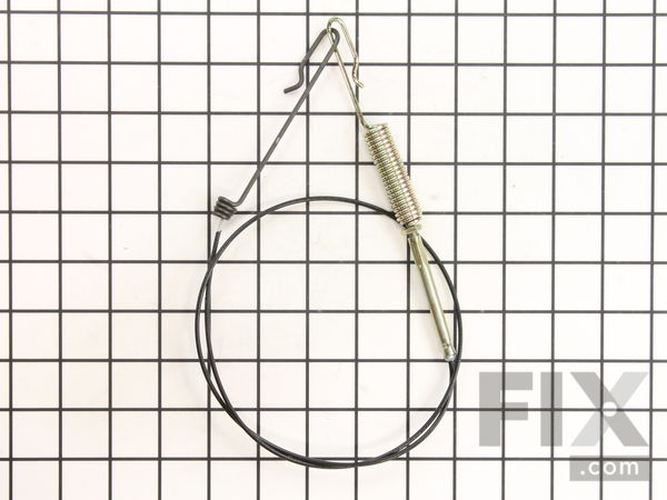 8801187-1-M-Ariens-06900011-Cable- Traction