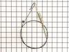Cable- Traction – Part Number: 06900011