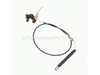 8801195-1-S-Ariens-06900302-Cable-trigger-remote Wheel-del