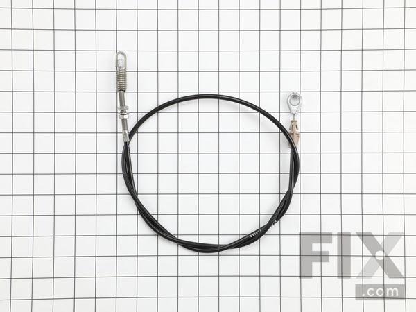 8801197-1-M-Ariens-06900320-Cable- Throttle