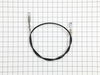 Cable- Throttle – Part Number: 06900320