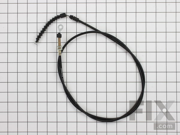 8801201-1-M-Ariens-06900406-Cable- Deflector-coated
