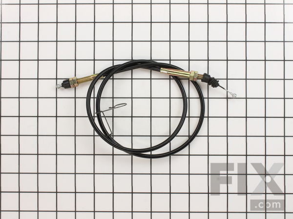 8801204-1-M-Ariens-06900421-Cable- Chute Lock