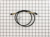 8801204-1-S-Ariens-06900421-Cable- Chute Lock