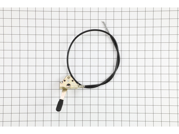8801205-1-M-Ariens-06900422-Cable- Control