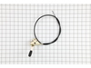 Cable- Control – Part Number: 06900422