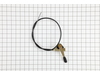 8801205-2-S-Ariens-06900422-Cable- Control