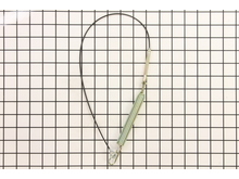 Cable- Auger & Upper Traction – Part Number: 06900438