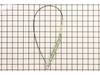 8801208-1-S-Ariens-06900438-Cable- Auger & Upper Traction