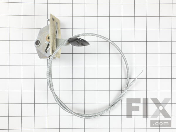 8801218-1-M-Ariens-06910800-Throttle Control