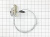 Throttle Control – Part Number: 06910800