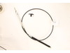 Cable- Control W/handle/screw – Part Number: 06943400