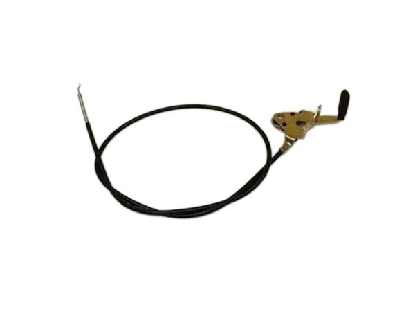 8801254-1-M-Ariens-06949400-Cable, Throttle