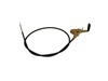 Cable, Throttle – Part Number: 06949400