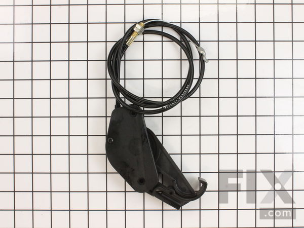 8801256-1-M-Ariens-06950200-Cable- Bbc W/o Spring